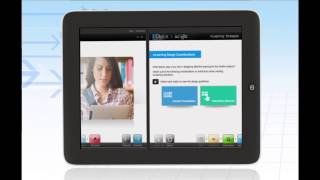 Crafting Effective Mobile Learning Strategies Using Our ProductLine – InSight screenshot 3