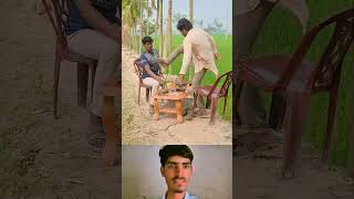 the and 😂🤣 pt-234 #funny #shorts #funny #fails