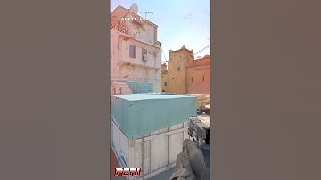 💥 3K HEADSHOTS 🔫💀 — Pistol Round on FACEIT DUST2!  #counterstrike #cs2 #fps #faceit