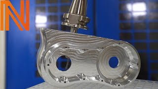 手間なし錆びない。加工が簡単になるコレットホルダ NTツール