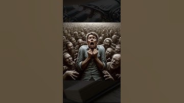 INFPあるある5選#生成ai #ai #雑学 #chatgpt #豆知識 #あるある #infp #mbti