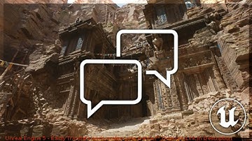 Unreal Engine 5 - Easily Translate and Localize your Game coupon - udemy discount