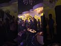 بص العريس والعروسه عمل اي في الفرح كامل الفديو   وأبو حسام