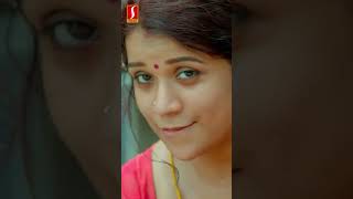 Evanukku Engeyo Matcham Irukku Malayalam Dubbed Movie Vimal