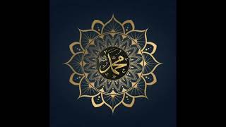 DERDİM İSYAN YA RASULALLAH ..(Yeni Ezgi -ilahi ) 