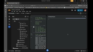 Introduction to Data Science - Lab01: Scraping