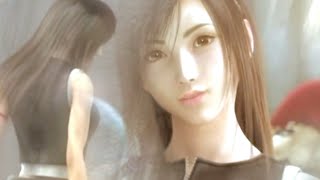July 2020 MEP Dump