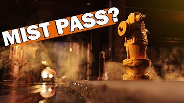 Quick Tip: Improve your Render EASY