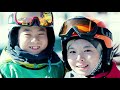 An Overview of Beijing 2022 – Venues, Infrastructure, Sports, Engagement, and More