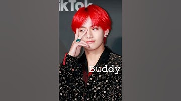 ✨BTS PAUSE GAME✨/ ✨BTS SCREENSHOT GAME✨| TAEHYUNG EDITION ♡︎ | How does Taehyung call you? ♡︎♡︎♡︎