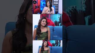 Hero Jagapathi Babu’s Vadhala Movie Team BTS Conversation interview || Filmee Zone