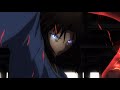 【AMV/MAD】劇場版「空の境界」未来福音 【アレルヤ】