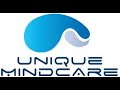 Welcome to unique mind care