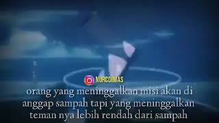 Jalan panjang versi Naruto | Amv Naruto 30 detik | amv Naruto 1 menit | Naruto setory wa sedih