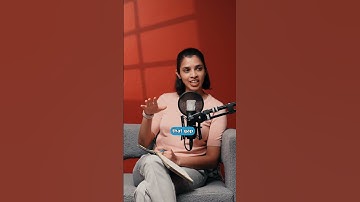 Biggest Challenge in the corporate world