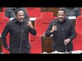 KWAGILWA NA ISHU YA MAZINGIRA TUKO TAYARI KUZIBEBA LAWAMA KUSIMAMIA URITHI WA KIZAZI KIJACHO 