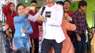 Cetarsihrayunganthe Refresh  Sbr Pro Sound