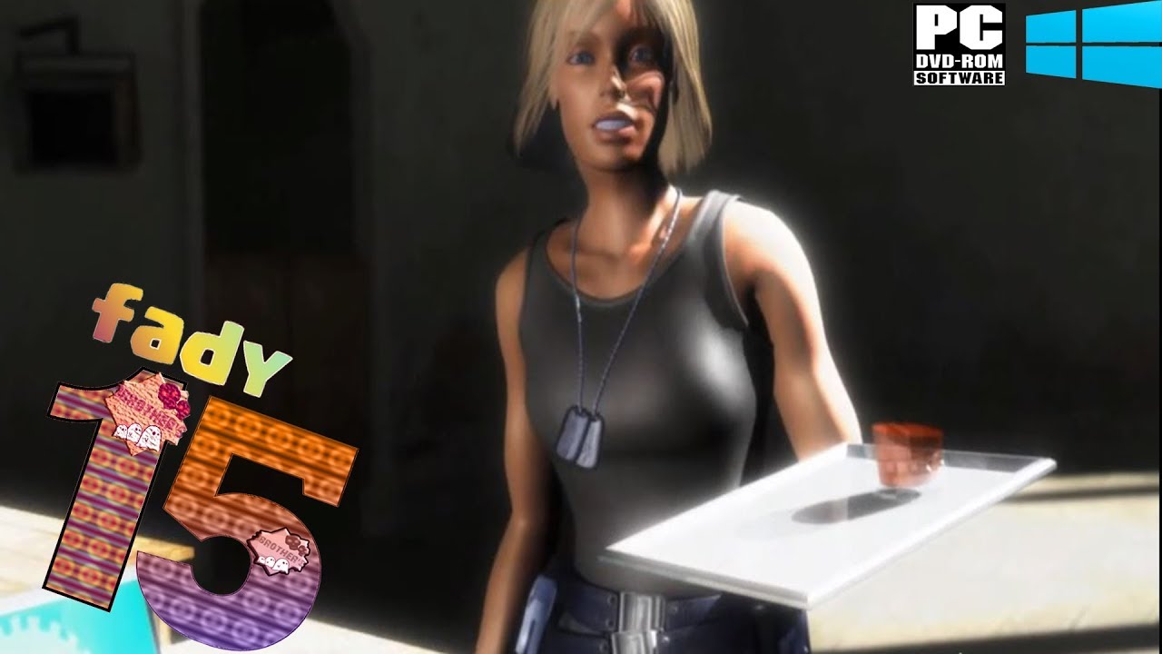 just-cause-1-walkthrough-part-15-streets-of-fire-youtube