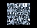 Aimer tue Remix 13 Frandjos Anton Serra Oster Lapwass Daniel Licht