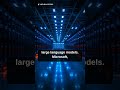 Amazon Borrows $17.5 Billion for AI Arms Race