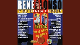 A Tu Recuerdo (Mix Los Iracundos)
