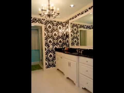 Tween Bathroom Ideas Tween Bathroom Ideas