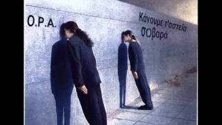 O.P.A-OLOGRAMA.wmv