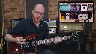Jesus Is Better [Studio Version] - Guitar Tutorial and Play-Through