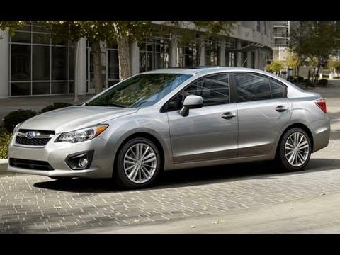 2012-subaru-impreza-hatchback-review-2.0-l-4-cylinder-pzev