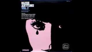 Jeff Beck & All Stars = ジェフ・ベックとオール・スターズ / Steelin