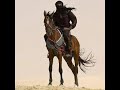 اناشيد اسلامية تركية 