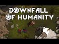 Downfall Of Humanity - Overview