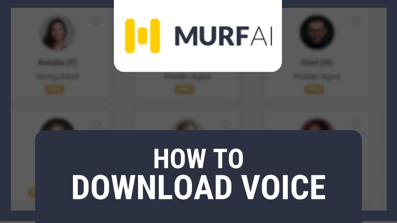 how-to-download-voice-from-murf-ai-youtube