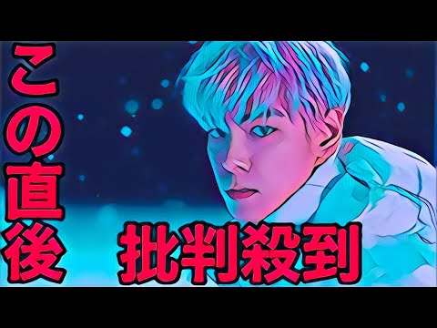 BIGBANG Still Life に批判殺到 許せない カムバック ビックバン 春夏秋冬 日本語字幕 カナルビ 歌詞 クォン ジヨン