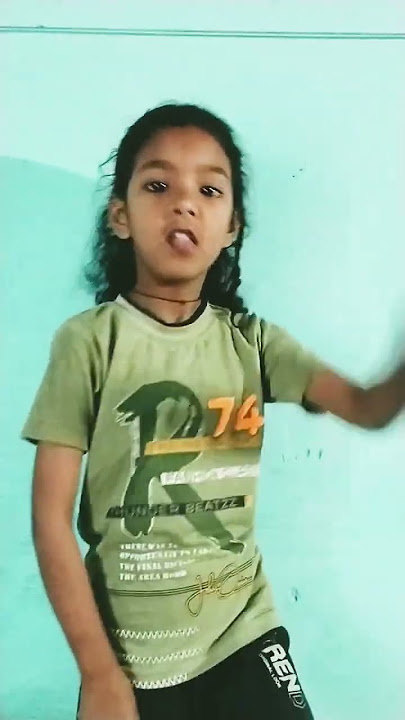 Thapad Marugi Sal Thapad Marugi....😄❤️🩶♥️ #song #dj #remix #music #entertainment #dance #grill