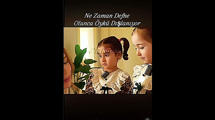 Öykü Çok Dışlandı @OykuKarta @GamzeKarta #gkfc #gamzekarta #keşfet #öyküadakarta