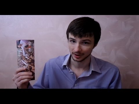 Олег Ляшко и