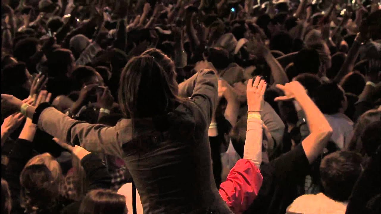 Fernando & Sorocaba - Bala de Prata (Pot-Pourri) | DVD Bola de Cristal