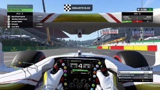 F1 202020200820220107