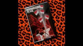 INDONESIAN FLAG -_- INDONESIA JAYA (FULL ALBUM)