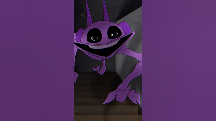 AAAAAAAAA the Crazi Venom (Incredibox Sprunki)