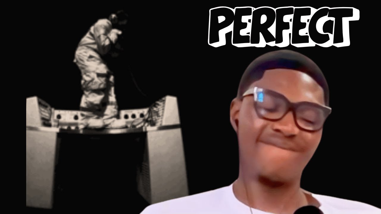Don Toliver - OCTANE ALBUM FIRST REACTION
