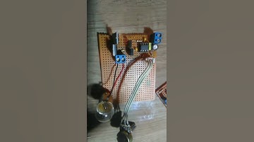 Speed controller #ebik #ic 555 #motor bike #5 amp #motor foe ebike