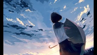 Nightcore → Amekigoe Zankyou「Wotamin」
