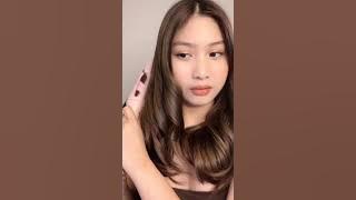 Hot beautiful girl #bigolive Hot #periscope #livestream #beautiful #bigo #precious #live