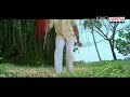Arya nuvvunte WhatsApp status video Whatsapp Status Video Download Free