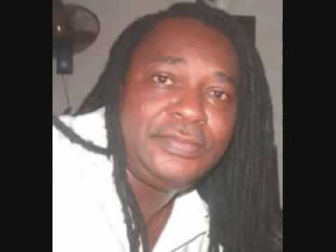 Watch Orits Wiliki - Judgement A Come on YouTube Watch Orits Wiliki - Judgement A Come on YouTube