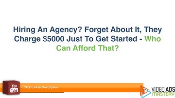 facebook native video ads