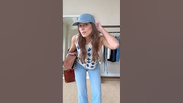 Spring looks loading endless ways to style the season #sezane #sezanelovers #parisstyle