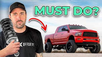 Top 5 Mods | UNDER $1,000